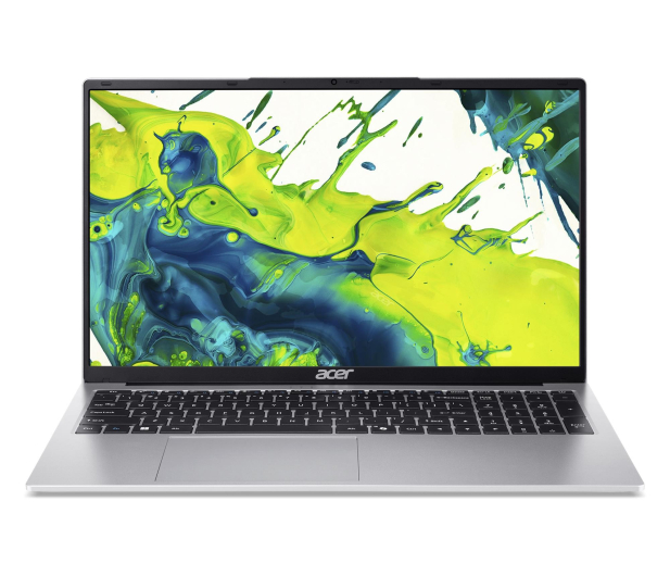 Acer Aspire Lite 17 Ultra 7-155U/16GB/512/Win11 - 1599005 - zdjęcie 3